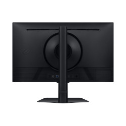 Samsung Odyssey G7/LS27FG702EUXEN/27''/IPS/4K UHD/360Hz/1ms/Čierna/2R
