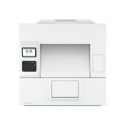 HP LaserJet Enterprise/5501dn Printer/Tisk/Laser/A4/LAN/USB
