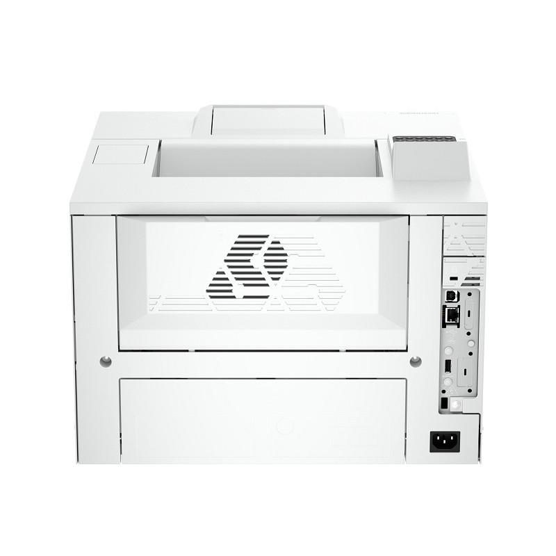 HP LaserJet Enterprise/5501dn Printer/Tisk/Laser/A4/LAN/USB