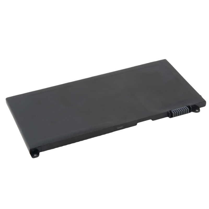 Batérie AVACOM pre HP 430 G4, 440 G4 Li-Pol 11,4 V 4000mAh 45Wh