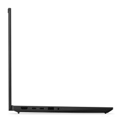 Lenovo ThinkPad E/E14 Gen 8 (Intel)/U7-355/14''/WUXGA/32GB/1TB/Intel int/W11P/Black/3R On-Site