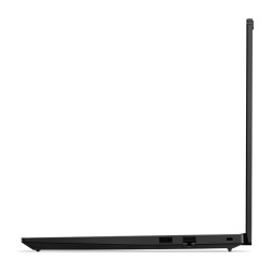 Lenovo ThinkPad E/E14 Gen 8 (Intel)/U7-355/14''/WUXGA/32GB/1TB/Intel int/W11P/Black/3R On-Site