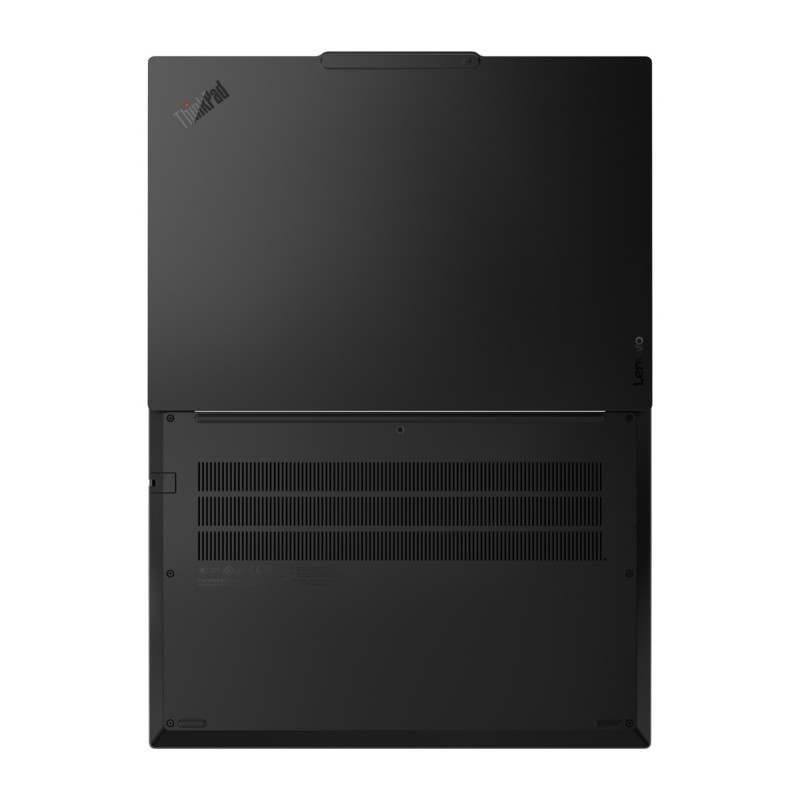 Lenovo ThinkPad E/E14 Gen 8 (Intel)/U7-355/14''/WUXGA/32GB/1TB/Intel int/W11P/Black/3R On-Site