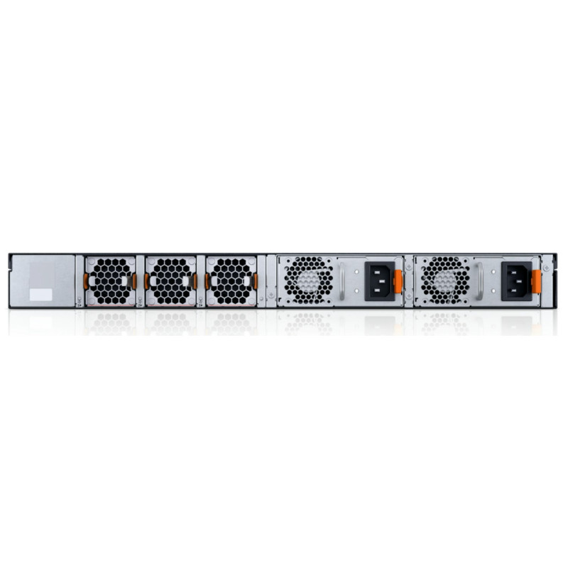 Dell S3048-ON 48x 1GbE 4x SFP+ 10GbE switch