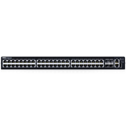 Dell S3048-ON 48x 1GbE 4x SFP+ 10GbE switch