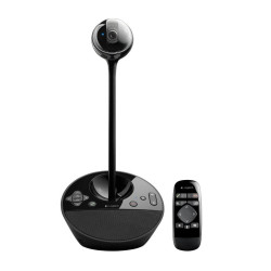 LOGITECH OEM - konferenčná kamera Logitech BCC950 _