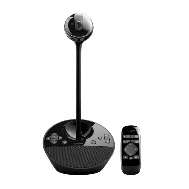 LOGITECH OEM - konferenčná kamera Logitech BCC950 _