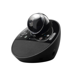 LOGITECH OEM - konferenčná kamera Logitech BCC950 _
