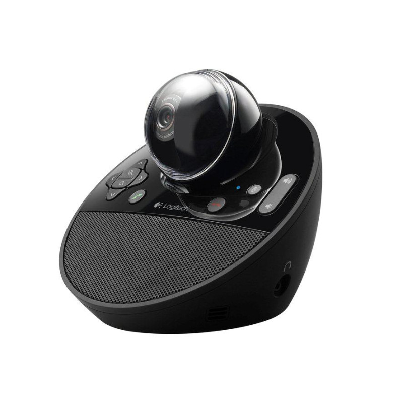 LOGITECH OEM - konferenčná kamera Logitech BCC950 _
