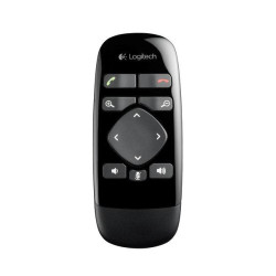 LOGITECH OEM - konferenčná kamera Logitech BCC950 _