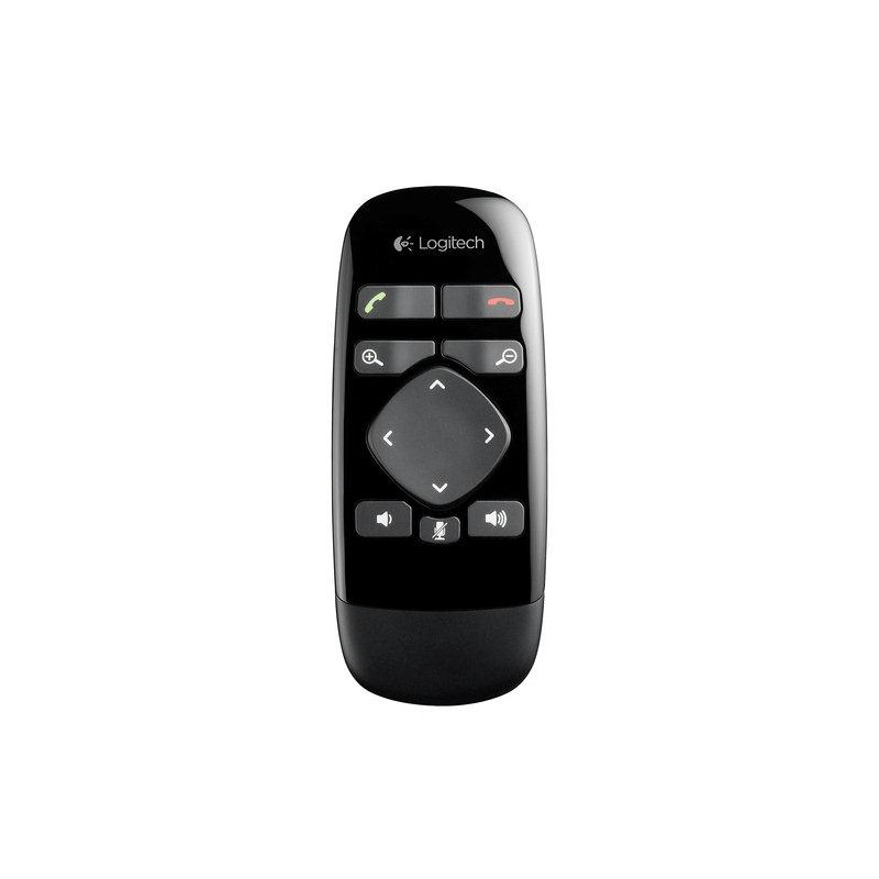 LOGITECH OEM - konferenčná kamera Logitech BCC950 _