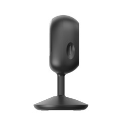 D-Link DCS-6100LHV2/E - kompaktný Full HD Wi-Fi fotoaparát