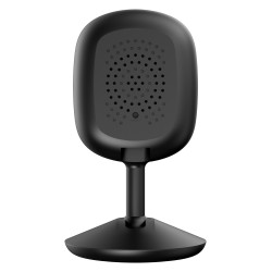 D-Link DCS-6100LHV2/E - kompaktný Full HD Wi-Fi fotoaparát