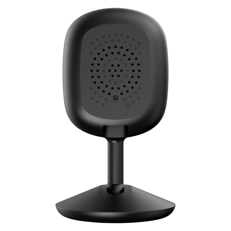 D-Link DCS-6100LHV2/E - kompaktný Full HD Wi-Fi fotoaparát