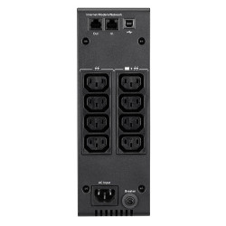 Eaton 5S 1500i