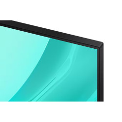Samsung ViewFinity S6/S60UD/32''/IPS/QHD/100Hz/5ms/Black/3R