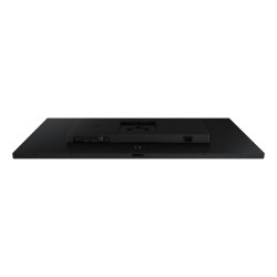 Samsung ViewFinity S6/S60UD/32''/IPS/QHD/100Hz/5ms/Black/3R