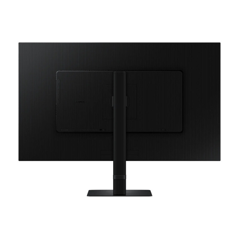 Samsung ViewFinity S6/S60UD/32''/IPS/QHD/100Hz/5ms/Black/3R