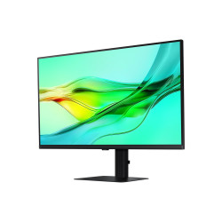 Samsung ViewFinity S6/S60UD/32''/IPS/QHD/100Hz/5ms/Black/3R