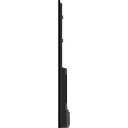 98'' iiyama LE9864UHS-B1AG: VA, 4K UHD, Android, 24/7