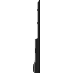 98'' iiyama LE9864UHS-B1AG: VA, 4K UHD, Android, 24/7
