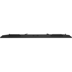 98'' iiyama LE9864UHS-B1AG: VA, 4K UHD, Android, 24/7