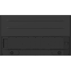 98'' iiyama LE9864UHS-B1AG: VA, 4K UHD, Android, 24/7