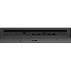 98'' iiyama LE9864UHS-B1AG: VA, 4K UHD, Android, 24/7