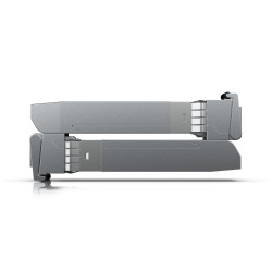 Ubiquiti UACC-OM-MM-10G-D-2 -MM Module, 10G, 2-pack