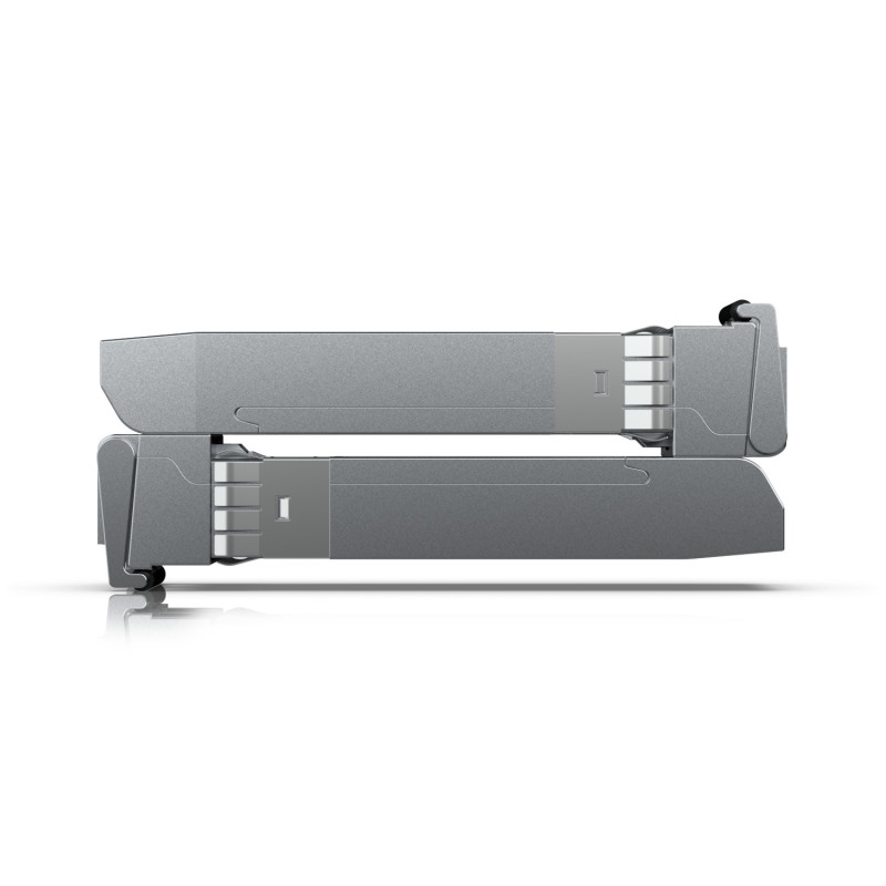 Ubiquiti UACC-OM-MM-10G-D-2 -MM Module, 10G, 2-pack