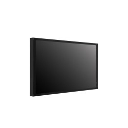 55'' LG LED 55XE4P-FHD, 4000cd, WebOS, FO, 24/7