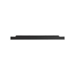 55'' LG LED 55XE4P-FHD, 4000cd, WebOS, FO, 24/7