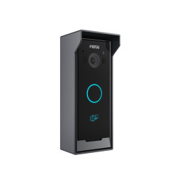 GRANDSTREAM - Fanvil VIK-01, video interkom kit (dotyková stanica i504W + interkom i60 + app), Wi-Fi, 7'', PoE