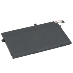 Batérie AVACOM pre Lenovo ThinkPad L480, L580 Li-Pol 11,1 V 4050mAh 45Wh