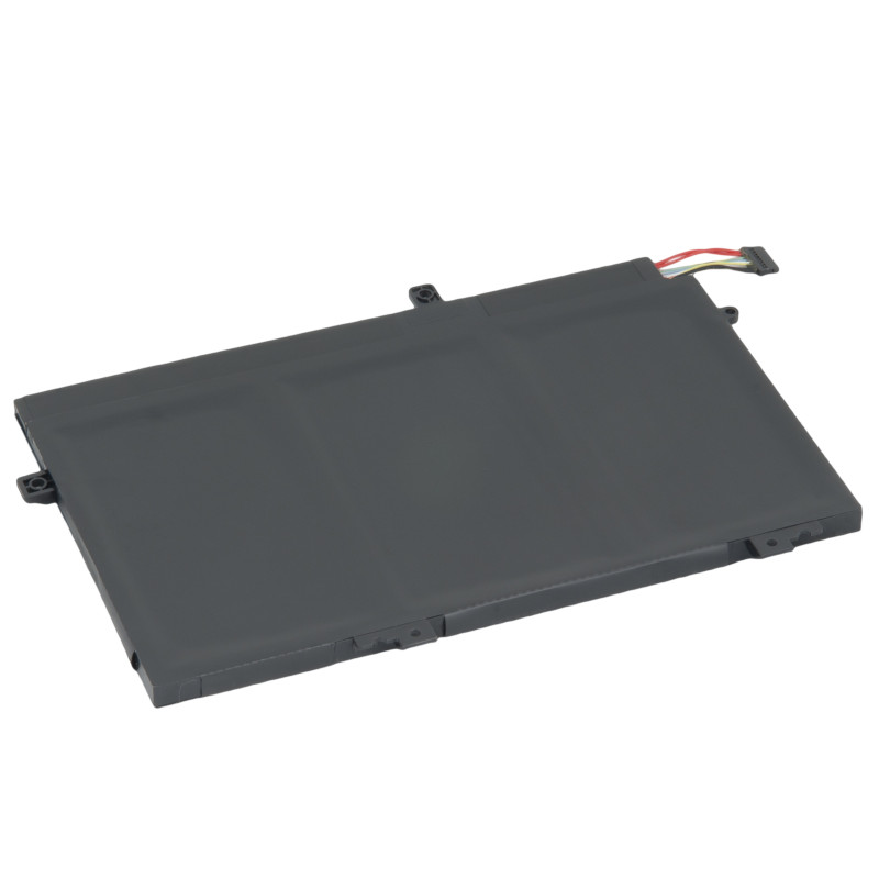 Batérie AVACOM pre Lenovo ThinkPad L480, L580 Li-Pol 11,1 V 4050mAh 45Wh