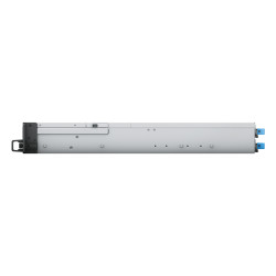 Synology SA6400