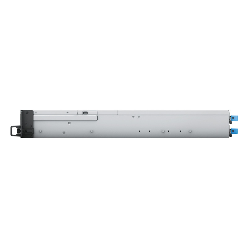Synology SA6400