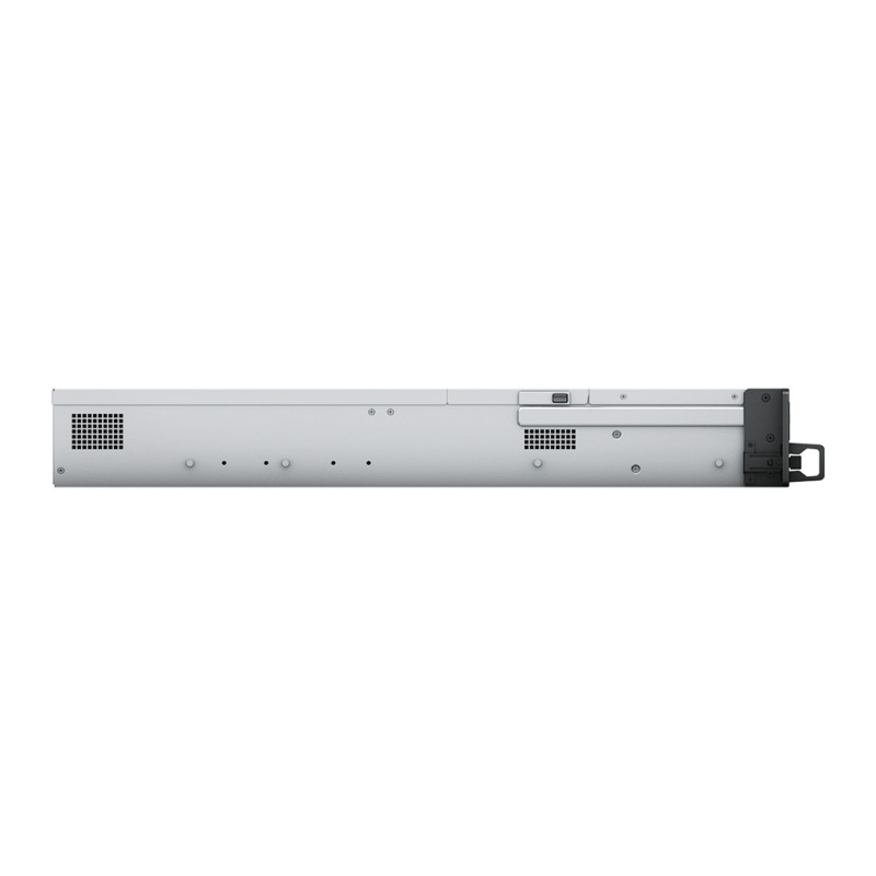 Synology SA6400