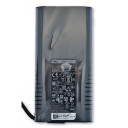 Dell AC adaptér 90W USB-C