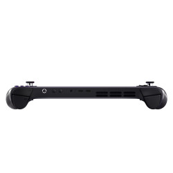 LENOVO - Legión Go S 8''/ Ryzén Z2 GO/16G/512/SteamOS/noA