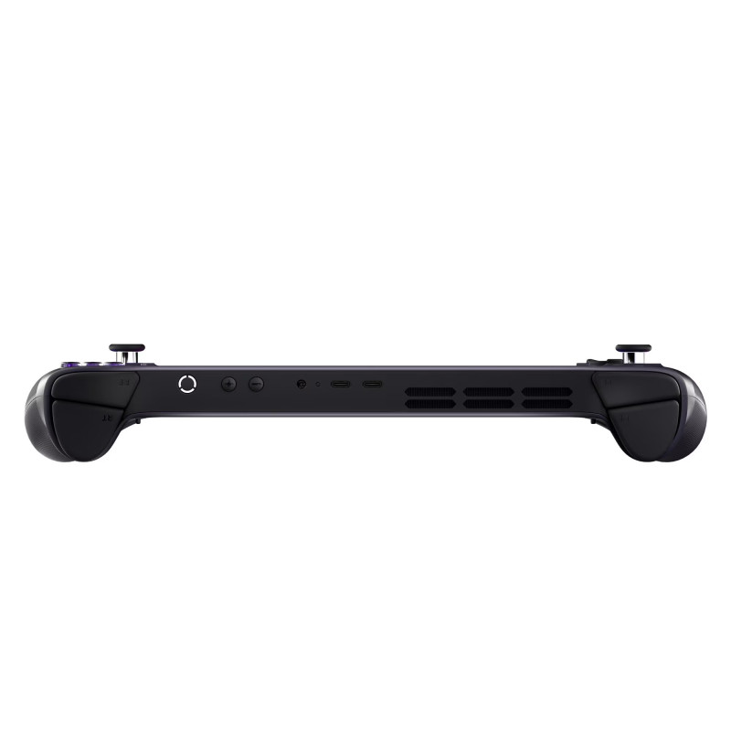 LENOVO - Legión Go S 8''/ Ryzén Z2 GO/16G/512/SteamOS/noA