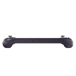 LENOVO - Legión Go S 8''/ Ryzén Z2 GO/16G/512/SteamOS/noA
