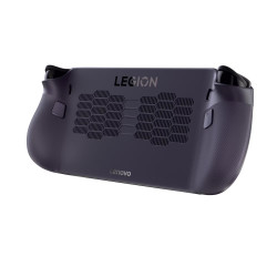 LENOVO - Legión Go S 8''/ Ryzén Z2 GO/16G/512/SteamOS/noA