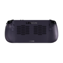 LENOVO - Legión Go S 8''/ Ryzén Z2 GO/16G/512/SteamOS/noA
