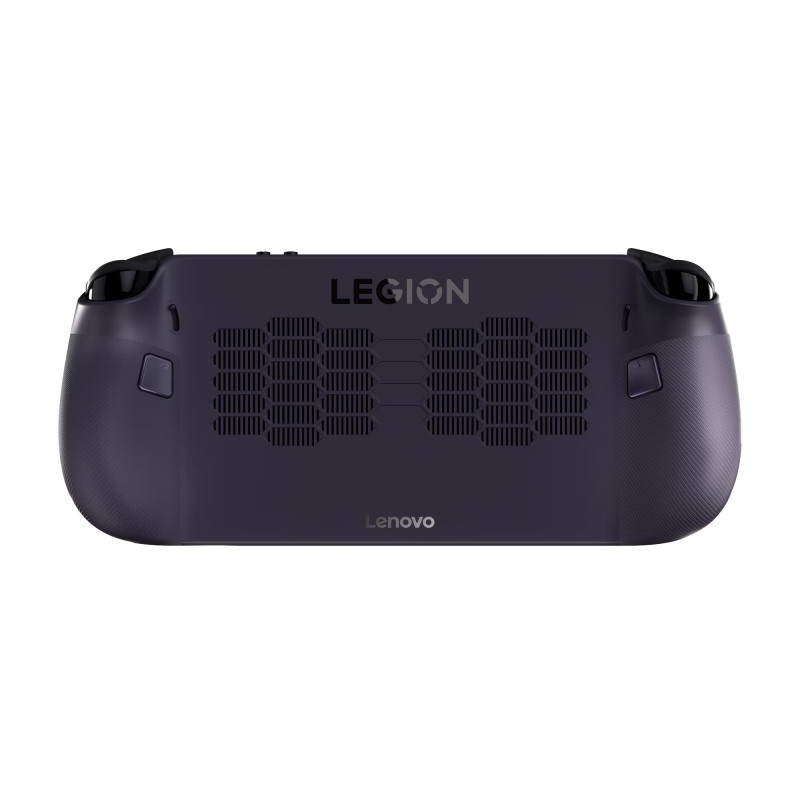 LENOVO - Legión Go S 8''/ Ryzén Z2 GO/16G/512/SteamOS/noA