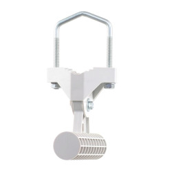 MAXLINK - Ubiquiti UbiBracket držiak na stenu aj stožiar pre Nano / Loco