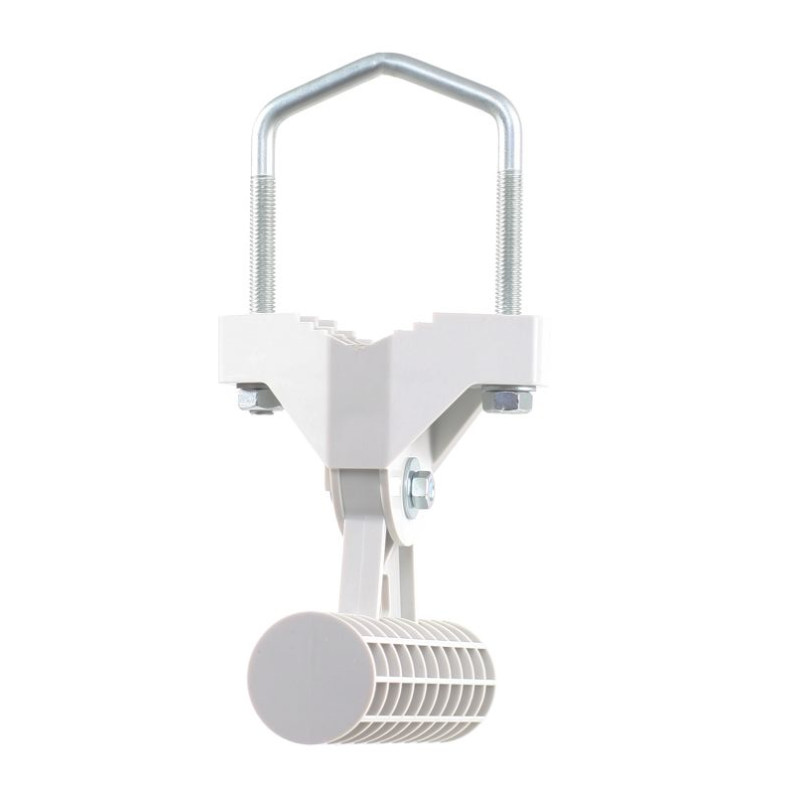 MAXLINK - Ubiquiti UbiBracket držiak na stenu aj stožiar pre Nano / Loco