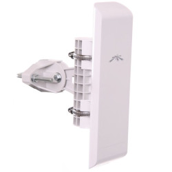 MAXLINK - Ubiquiti UbiBracket držiak na stenu aj stožiar pre Nano / Loco