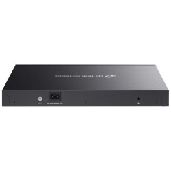 TP-Link ES228GMP 28xGb Easy Man.switch Omada