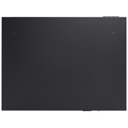 TP-Link ES228GMP 28xGb Easy Man.switch Omada